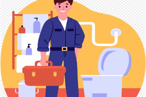 vodovodne inštalacije